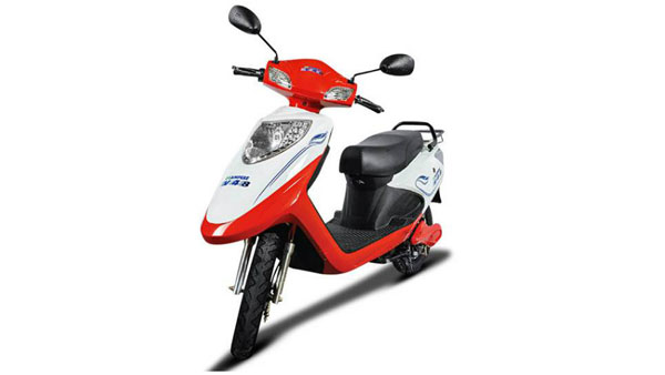 அதிகரிக்கும் ஆம்பியர் எலக்ட்ரிக் ஸ்கூட்டர் விற்பனை!! 300வது ஷோரூமை இந்தியாவில் திறந்தது!