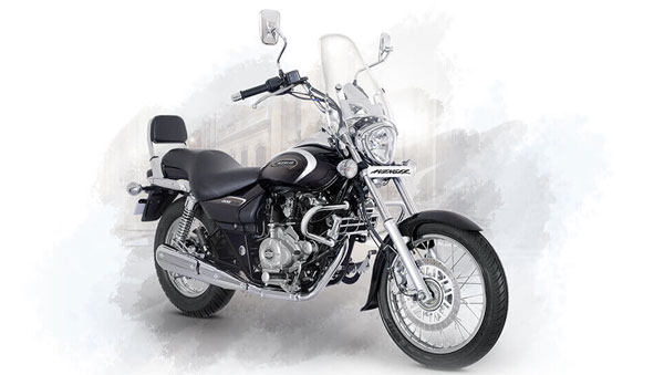 தொடரும் பஜாஜ் பல்சர் பைக்குகளின் ஆதிக்கம்!! 2020 இறுதியிலும் தொடர்ந்துள்ளது!