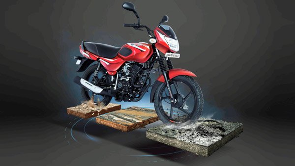 சென்ற வாரத்தின் டாப்- 10 ஆட்டோமொபைல் செய்திகள்