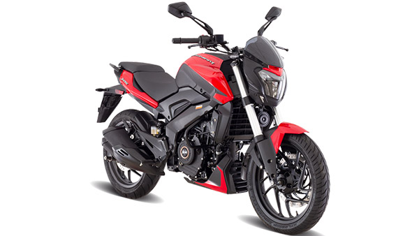 தொடரும் பஜாஜ் பல்சர் பைக்குகளின் ஆதிக்கம்!! 2020 இறுதியிலும் தொடர்ந்துள்ளது!