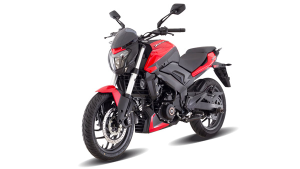 மெல்ல ரூ.2 லட்சத்தை நெருங்கும் பஜாஜ் மலிவான 400சிசி பைக்!! இருந்தாலும் கேடிஎம்390 ட்யூக்கிற்கு எவ்வளவோ பரவால!
