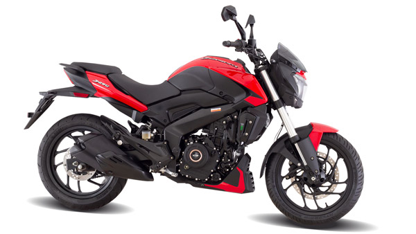 மெல்ல ரூ.2 லட்சத்தை நெருங்கும் பஜாஜ் மலிவான 400சிசி பைக்!! இருந்தாலும் கேடிஎம்390 ட்யூக்கிற்கு எவ்வளவோ பரவால!