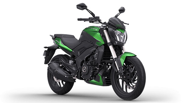 மெல்ல ரூ.2 லட்சத்தை நெருங்கும் பஜாஜ் மலிவான 400சிசி பைக்!! இருந்தாலும் கேடிஎம்390 ட்யூக்கிற்கு எவ்வளவோ பரவால!