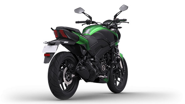 மெல்ல ரூ.2 லட்சத்தை நெருங்கும் பஜாஜ் மலிவான 400சிசி பைக்!! இருந்தாலும் கேடிஎம்390 ட்யூக்கிற்கு எவ்வளவோ பரவால!