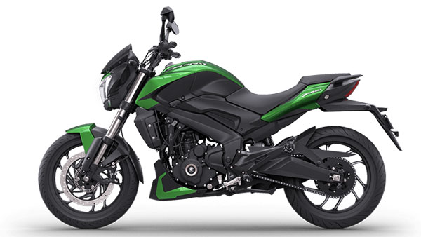 மெல்ல ரூ.2 லட்சத்தை நெருங்கும் பஜாஜ் மலிவான 400சிசி பைக்!! இருந்தாலும் கேடிஎம்390 ட்யூக்கிற்கு எவ்வளவோ பரவால!