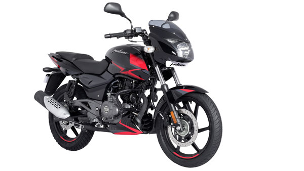 தொடரும் பஜாஜ் பல்சர் பைக்குகளின் ஆதிக்கம்!! 2020 இறுதியிலும் தொடர்ந்துள்ளது!