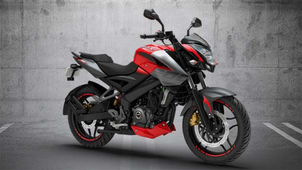 தொடரும் பஜாஜ் பல்சர் பைக்குகளின் ஆதிக்கம்!! 2020 இறுதியிலும் தொடர்ந்துள்ளது!