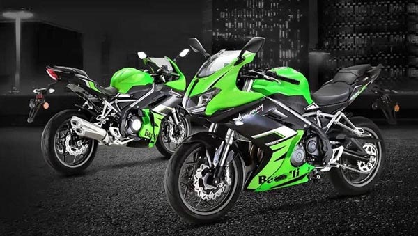 2021ஐ டார்க்கெட் செய்துள்ள பெனெல்லி!! 7 புதிய பைக்குகள் இந்தியாவில் களமிறங்குகின்றன..
