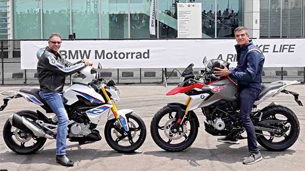 கொரோனாவிற்கு மத்தியிலும் BMW கார்களை வாங்கி குவித்துள்ள இந்தியர்கள்!! 2020ல் எத்தனை கார் விற்பனையாகியுள்ளதா?!