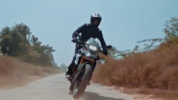 மலிவான பிஎம்டபிள்யூ பைக்குகளின் விலைகள் உயர்ந்தன!! எவ்வளவு தெரியுமா?!