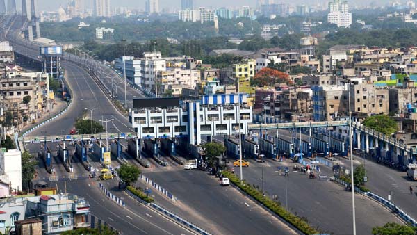 பாஸ்டேக் மூலம் வருமானம் கொட்டுது... டிசம்பர் மாதத்தில் இவ்வளவு கோடி வசூலா? எவ்வளவுனு தெரிஞ்சா தலை சுத்தீரும்