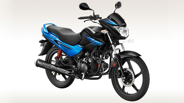 எக்ஸ்ட்ரா பம்பர் வரிசையில் அடுத்த அதிரடி! இனி இது இல்லாமல் டூவீலர் ஓட்டி பந்தா காட்ட முடியாது! என்ன தெரியுமா?