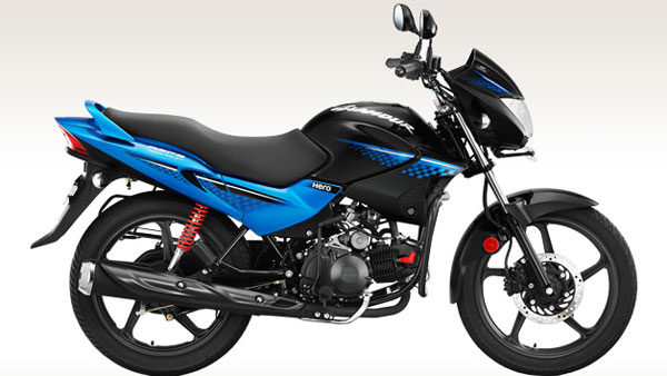 எக்ஸ்ட்ரா பம்பர் வரிசையில் அடுத்த அதிரடி! இனி இது இல்லாமல் டூவீலர் ஓட்டி பந்தா காட்ட முடியாது! என்ன தெரியுமா?