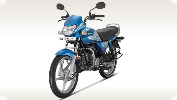 அனைத்து பிரிவிலும் ஹீரோ மோட்டோகார்பின் விற்பனை உயர்வு!! ஏற்றுமதி படுஜோர்!