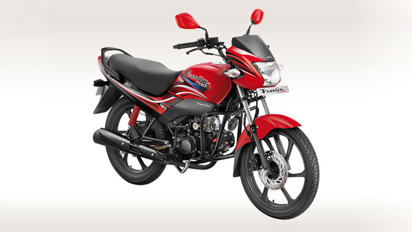 எக்ஸ்ட்ரா பம்பர் வரிசையில் அடுத்த அதிரடி! இனி இது இல்லாமல் டூவீலர் ஓட்டி பந்தா காட்ட முடியாது! என்ன தெரியுமா?