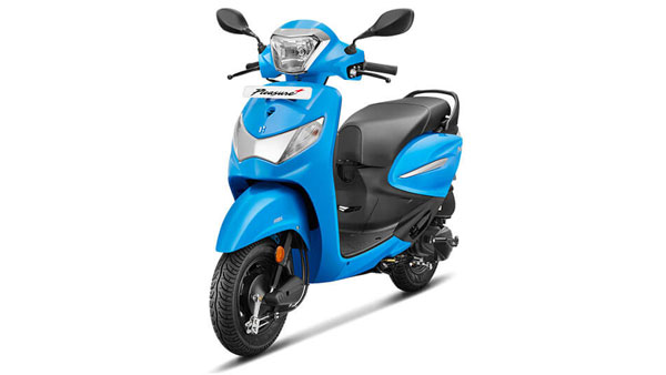 இந்த குடியரசு தின கொண்டாட்ட தருணத்தில், புதிய ஸ்கூட்டர் வாங்குவோருக்கான 5 சிறந்த பட்ஜெட் ஸ்கூட்டர்கள்... விலை குறைவானவை!