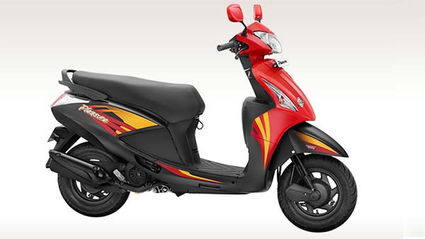 விலையை அதிரடியாக உயர்த்தியது ஹீரோ... ஏன் இந்த உயர்வு, எவ்வளவு அதிகரிச்சிருக்கு? வாங்க பார்க்கலாம்!