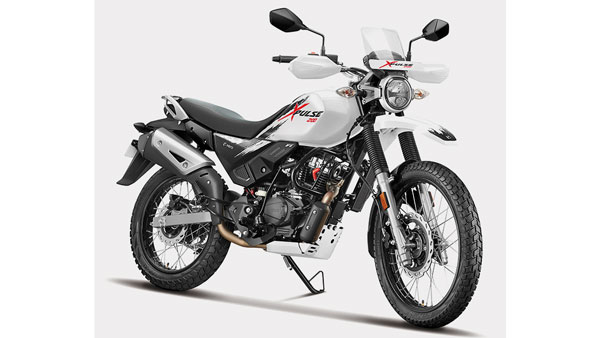 அனைத்து பிரிவிலும் ஹீரோ மோட்டோகார்பின் விற்பனை உயர்வு!! ஏற்றுமதி படுஜோர்!