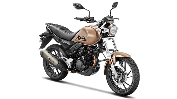 சரவெடி கொளுத்தப் போகும் ஹீரோ நிறுவனம்... 50 புதிய இருசக்கர வாகனங்களை களமிறக்க மெகா திட்டம்!