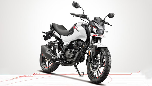 ரூ.2 லட்சத்திற்குள் இத்தனை தரமான பைக்குகள் கிடைக்கிறதா?! பஜாஜ் டோமினார் to ராயல்என்பீல்டு மீட்டியோர்...