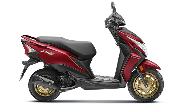இந்த குடியரசு தின கொண்டாட்ட தருணத்தில், புதிய ஸ்கூட்டர் வாங்குவோருக்கான 5 சிறந்த பட்ஜெட் ஸ்கூட்டர்கள்... விலை குறைவானவை!