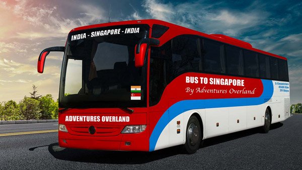 சென்ற வாரத்தின் டாப்- 10 ஆட்டோமொபைல் செய்திகள்