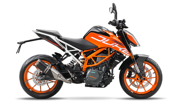 2021 கேடிஎம் 390 ட்யூக் பைக்கில் இப்படியொரு பாதுகாப்பு வசதியா?! யாருமே எதிர்பார்க்கல..