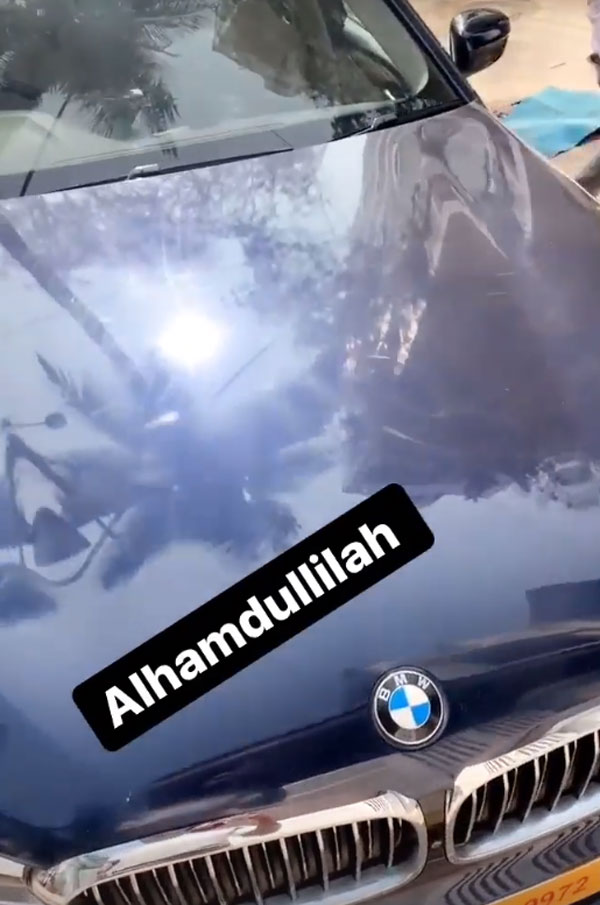 சென்ற வாரத்தின் டாப்-10 ஆட்டோமொபைல் செய்திகள்