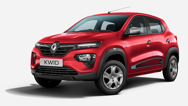 ரெனால்ட் கார்களின் விற்பனை சரிவு... தூக்கி நிறுத்த தயாராகும் புதிய கிகர்! என்ன விலையில் வரப்போகிறது தெரியுமா?