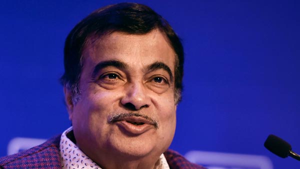 தேசிய சாலை பாதுகாப்பு மாதம்... வாகன ஓட்டிகள் கடைபிடிக்க வேண்டிய சில அடிப்படை விஷயங்கள்!
