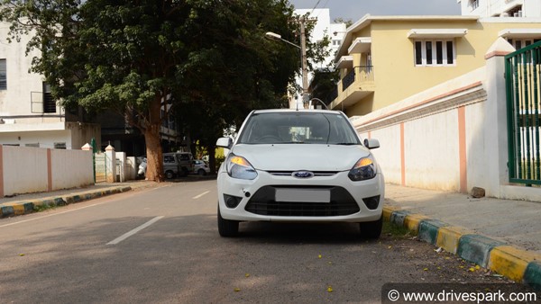 140 லிட்டர் டீசலுடன் கையும் களவுமாக சிக்கிய இருவர்... விசாரணையில் வெளிவந்த பகீர் தகவல்... இதிலிருந்து தப்பிக்க என்ன வழி!!