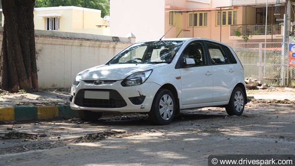 140 லிட்டர் டீசலுடன் கையும் களவுமாக சிக்கிய இருவர்... விசாரணையில் வெளிவந்த பகீர் தகவல்... இதிலிருந்து தப்பிக்க என்ன வழி!!