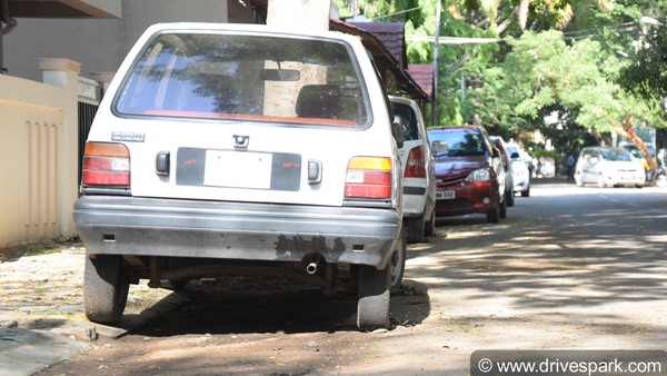 140 லிட்டர் டீசலுடன் கையும் களவுமாக சிக்கிய இருவர்... விசாரணையில் வெளிவந்த பகீர் தகவல்... இதிலிருந்து தப்பிக்க என்ன வழி!!