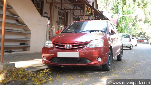 140 லிட்டர் டீசலுடன் கையும் களவுமாக சிக்கிய இருவர்... விசாரணையில் வெளிவந்த பகீர் தகவல்... இதிலிருந்து தப்பிக்க என்ன வழி!!