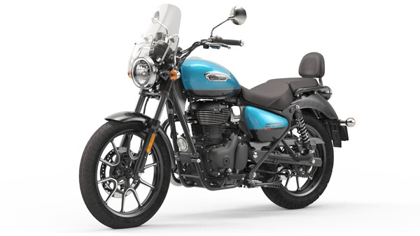 அடுச்சுக்க ஆளே இல்ல... டிசம்பரில் மோட்டார்சைக்கிள்களை விற்று தள்ளிய ராயல் என்பீல்டு... செம டெவலப்...