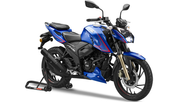 ரூ.2 லட்சத்திற்குள் இத்தனை தரமான பைக்குகள் கிடைக்கிறதா?! பஜாஜ் டோமினார் to ராயல்என்பீல்டு மீட்டியோர்...