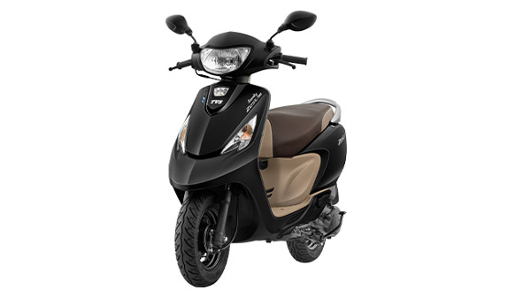 இந்த குடியரசு தின கொண்டாட்ட தருணத்தில், புதிய ஸ்கூட்டர் வாங்குவோருக்கான 5 சிறந்த பட்ஜெட் ஸ்கூட்டர்கள்... விலை குறைவானவை!