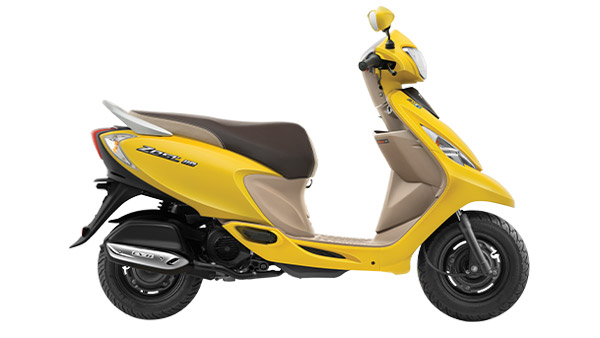இந்த குடியரசு தின கொண்டாட்ட தருணத்தில், புதிய ஸ்கூட்டர் வாங்குவோருக்கான 5 சிறந்த பட்ஜெட் ஸ்கூட்டர்கள்... விலை குறைவானவை!
