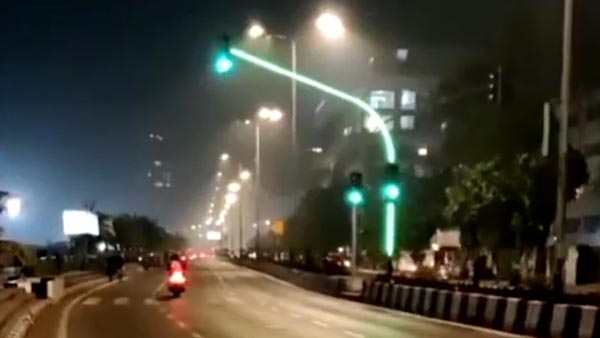 சென்ற வாரத்தின் டாப்-10 ஆட்டோமொபைல் செய்திகள்