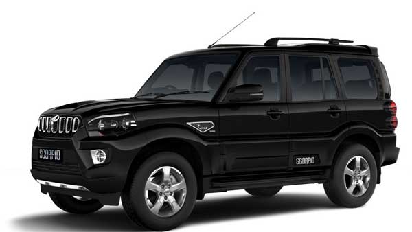 2021 ஸ்கார்பியோவை தொடர்ச்சியாக சாலையில் சோதித்துவரும் மஹிந்திரா- அறிமுகம் எப்போதுதான்?