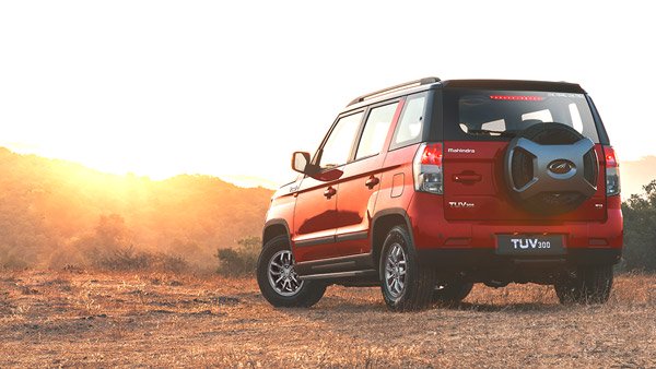 புதிய நியோ மாடலின் மூலம் பொலிரோவின் பலத்தை அதிகரிக்கும் மஹிந்திரா!! ஓரங்கட்டப்படும் டியுவி300...