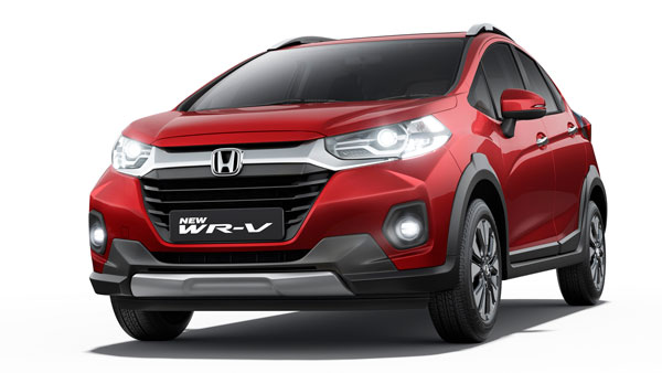 புதிய ஹோண்டா கார்களுக்கான பிப்ரவரி தள்ளுபடி சலுகைகள்... முழு விபரம்!