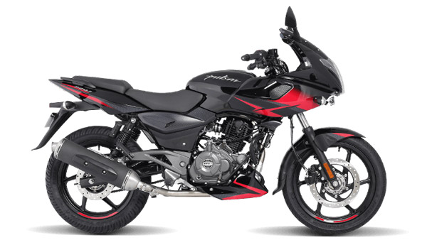 செகண்ட் ஹேண்ட் மார்க்கெட்டில் இந்த வாகனங்களுக்கே செம்ம மவுசு... 2020ல் அதிகம் விற்பனையான யூஸ்டு வாகனம்!