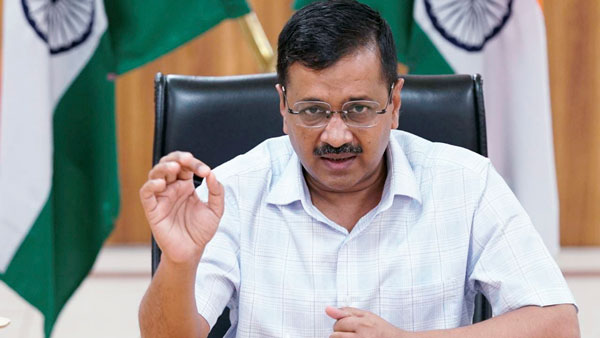 பெட்ரோல், டீசல் விலை உயரும் நிலையில் எலெக்ட்ரிக் வாகனங்களை நம்பி வாங்கலாம்... டெல்லி அரசின் அடுத்த அதிரடி...