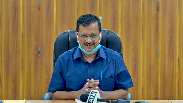 பெட்ரோல், டீசல் விலை உயர்வு பிரச்னை தாங்க முடியலயா? அப்போ கெஜ்ரிவால் சொல்ற இந்த ஐடியாவ ஃபாலோ பண்ணுங்க!