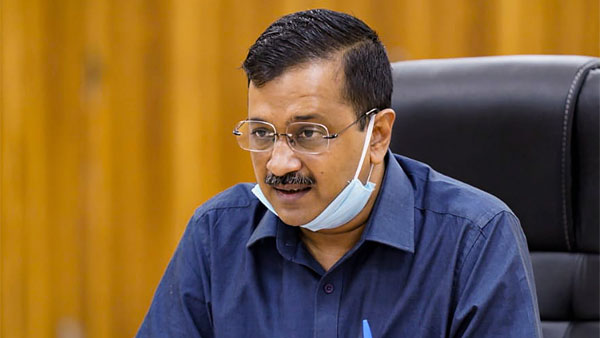பெட்ரோல், டீசல் விலை உயர்வு பிரச்னை தாங்க முடியலயா? அப்போ கெஜ்ரிவால் சொல்ற இந்த ஐடியாவ ஃபாலோ பண்ணுங்க!