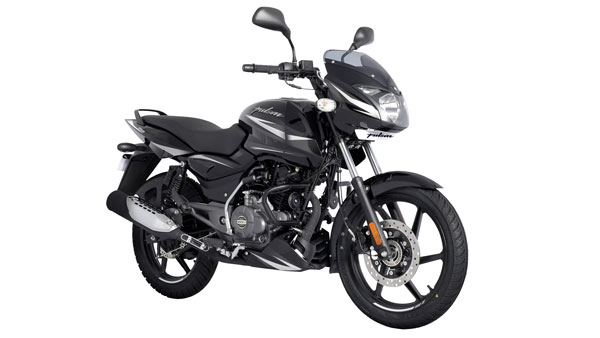 குட் நியூஸ்... பஜாஜ் பல்சர் 180 நேக்கட் மாடல் மீண்டும் அறிமுகமாகிறது!
