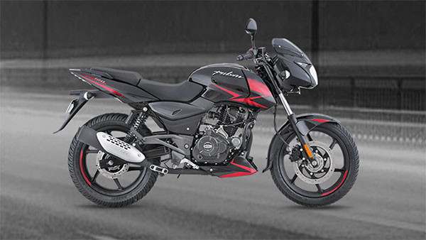 ஹார்னெட் 2.0 பைக்கிற்கு போட்டியாக களமிறங்கிய பிஎஸ்6 பஜாஜ் பல்சர் 180... பைக் பற்றி அறிய வேண்டிய டாப் முக்கிய 5 தகவல்கள்...