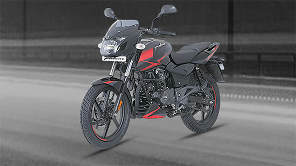 ஹார்னெட் 2.0 பைக்கிற்கு போட்டியாக களமிறங்கிய பிஎஸ்6 பஜாஜ் பல்சர் 180... பைக் பற்றி அறிய வேண்டிய டாப் முக்கிய 5 தகவல்கள்...