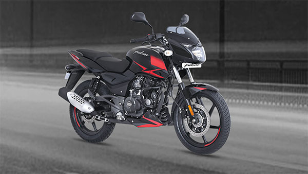 ஹார்னெட் 2.0 பைக்கிற்கு போட்டியாக களமிறங்கிய பிஎஸ்6 பஜாஜ் பல்சர் 180... பைக் பற்றி அறிய வேண்டிய டாப் முக்கிய 5 தகவல்கள்...